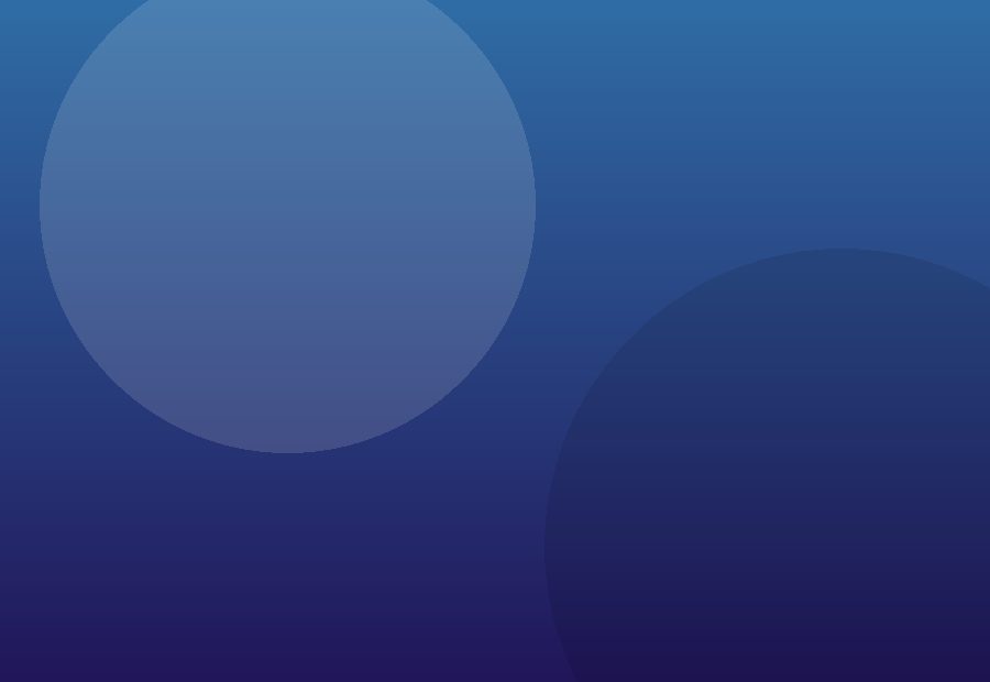 尘白禁区 App 版本动态列表界面，时间轴形式排列多条更新摘要，左侧年份标签与右侧内容形成对照，配色为玫红与暖米色